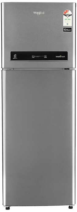 whirlpool if 278 elt 3s