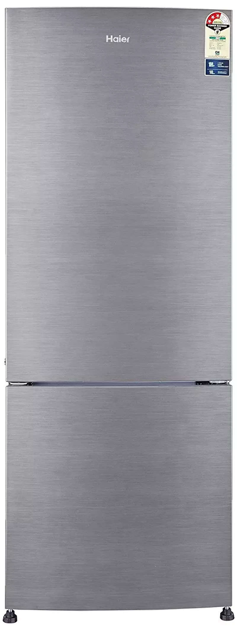 haier fridge hrb 3404