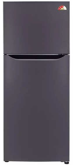 lg 255 ltr refrigerator 4 star