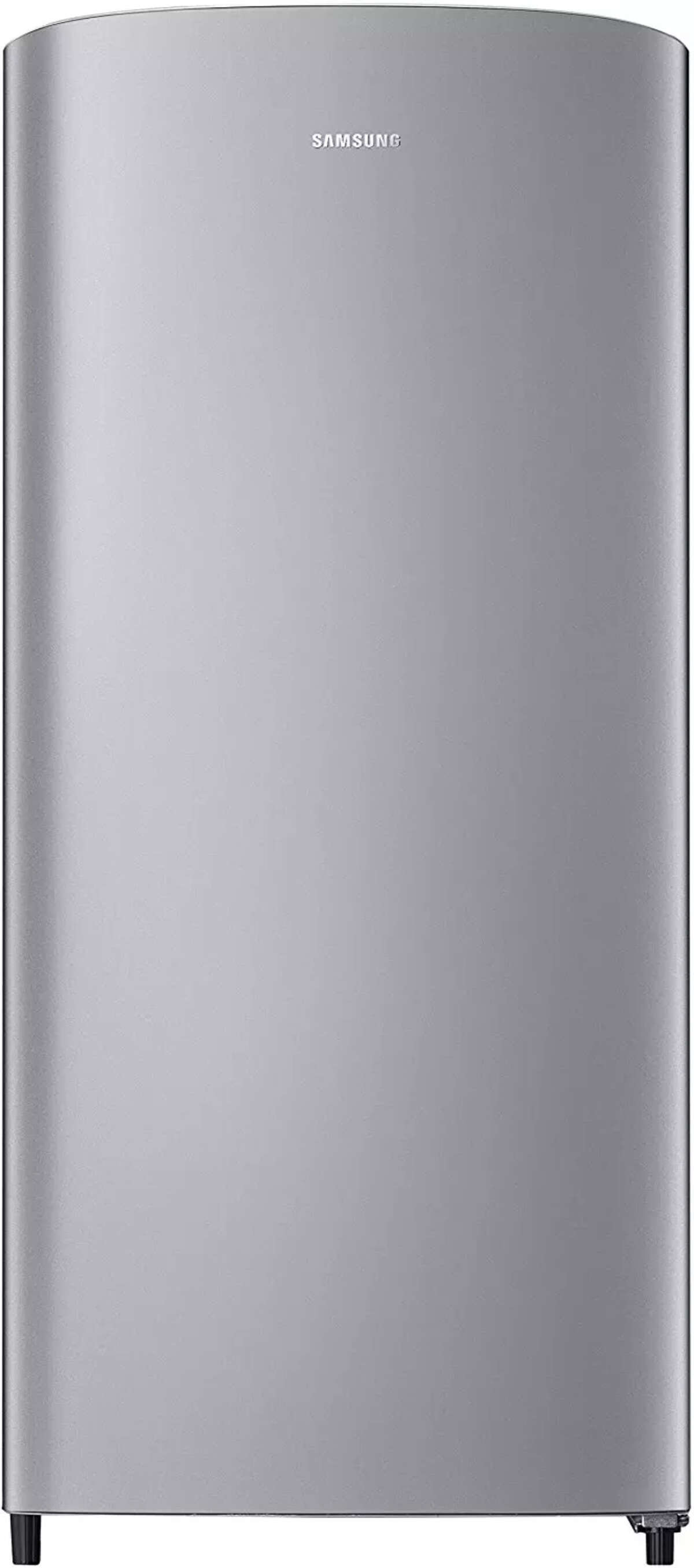 samsung fridge 1 star