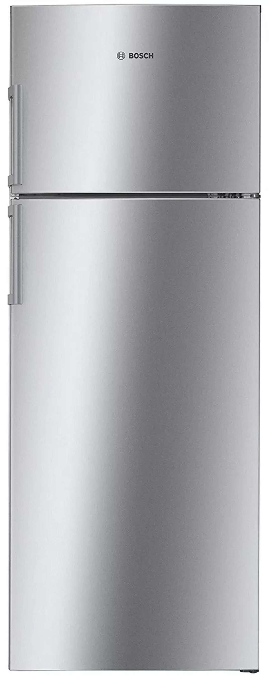 Compare Bosch 288 L 3 Star Frost-Free Double Door Refrigerator ...