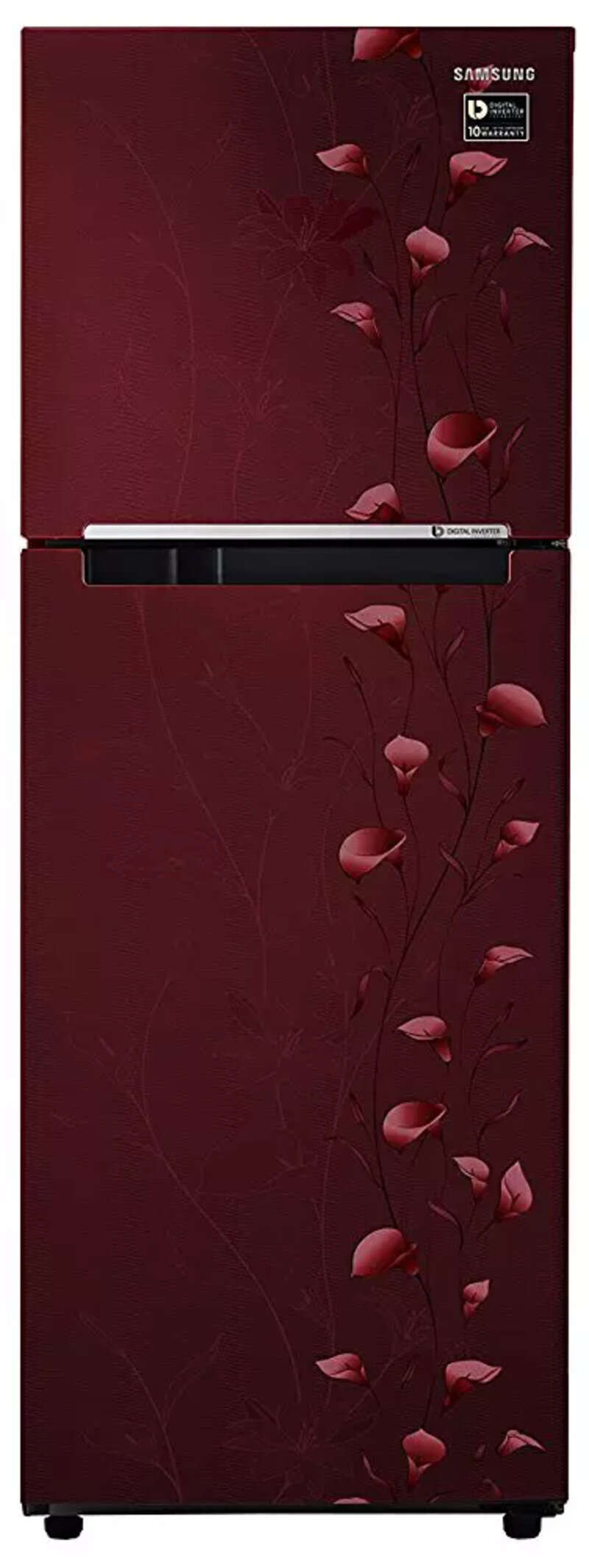 samsung refrigerator rt28n3022s8