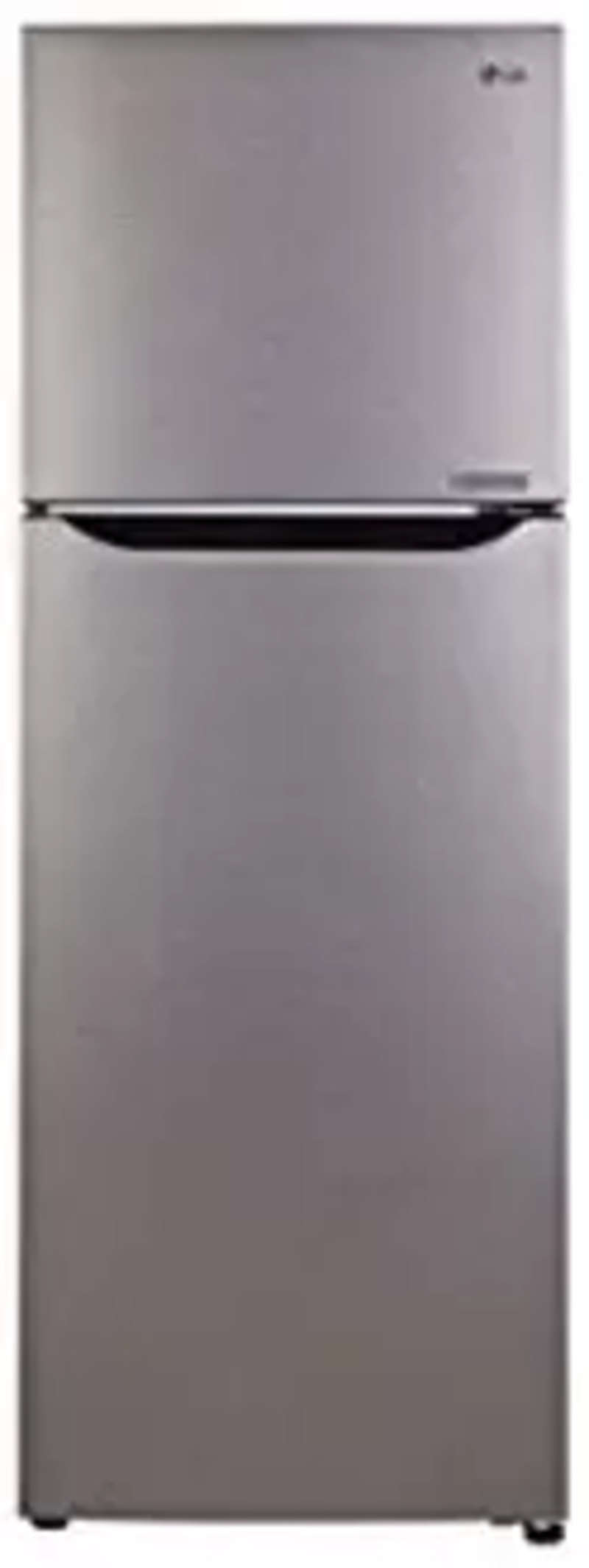 lg 260 ltr refrigerator stand