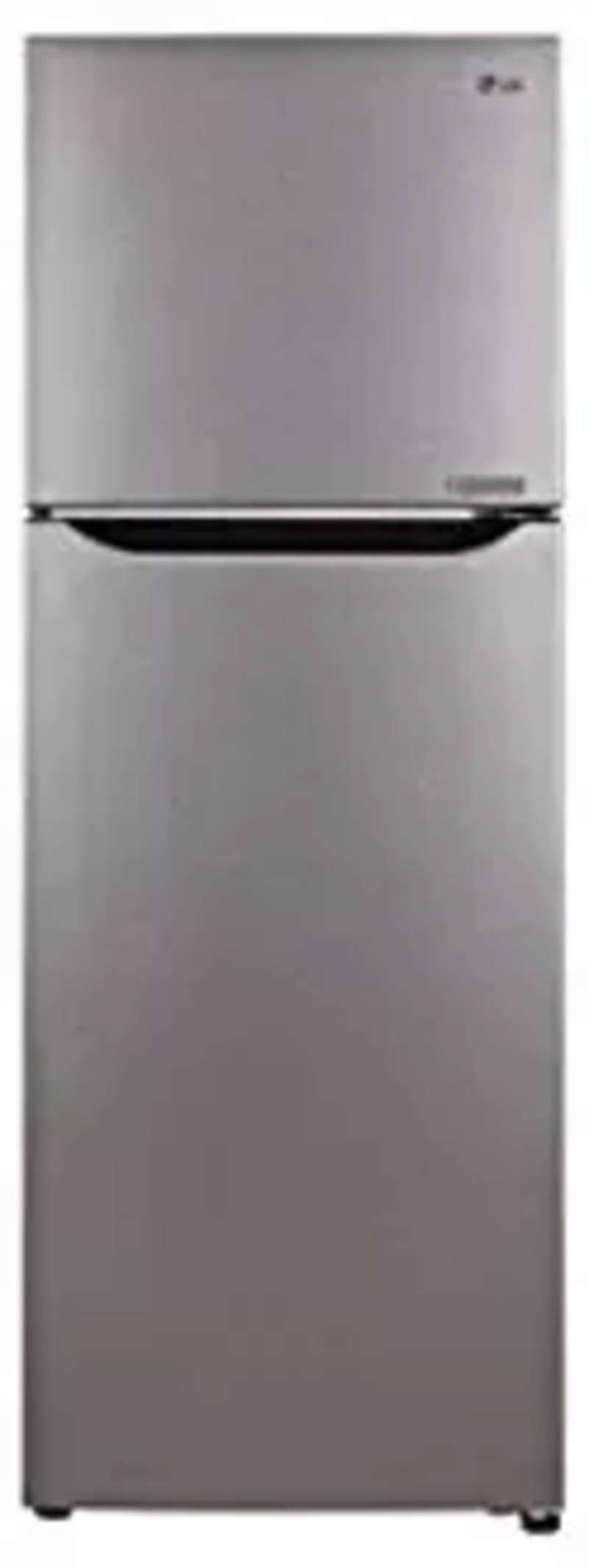 lg 265 litres refrigerator price