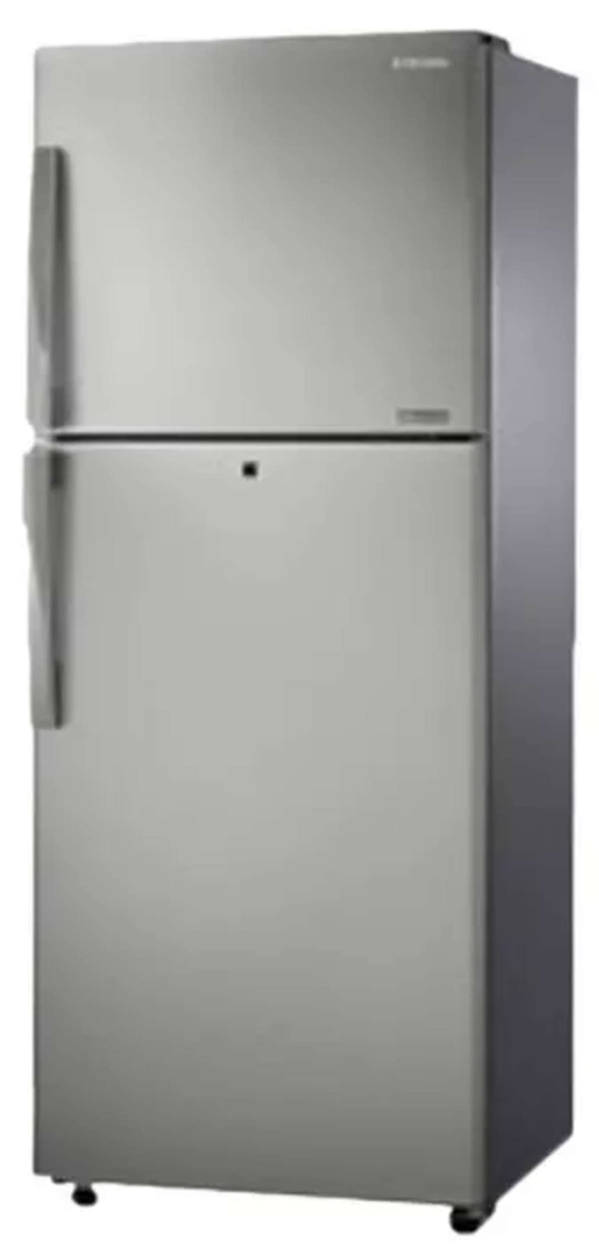 samsung 277 litre refrigerator