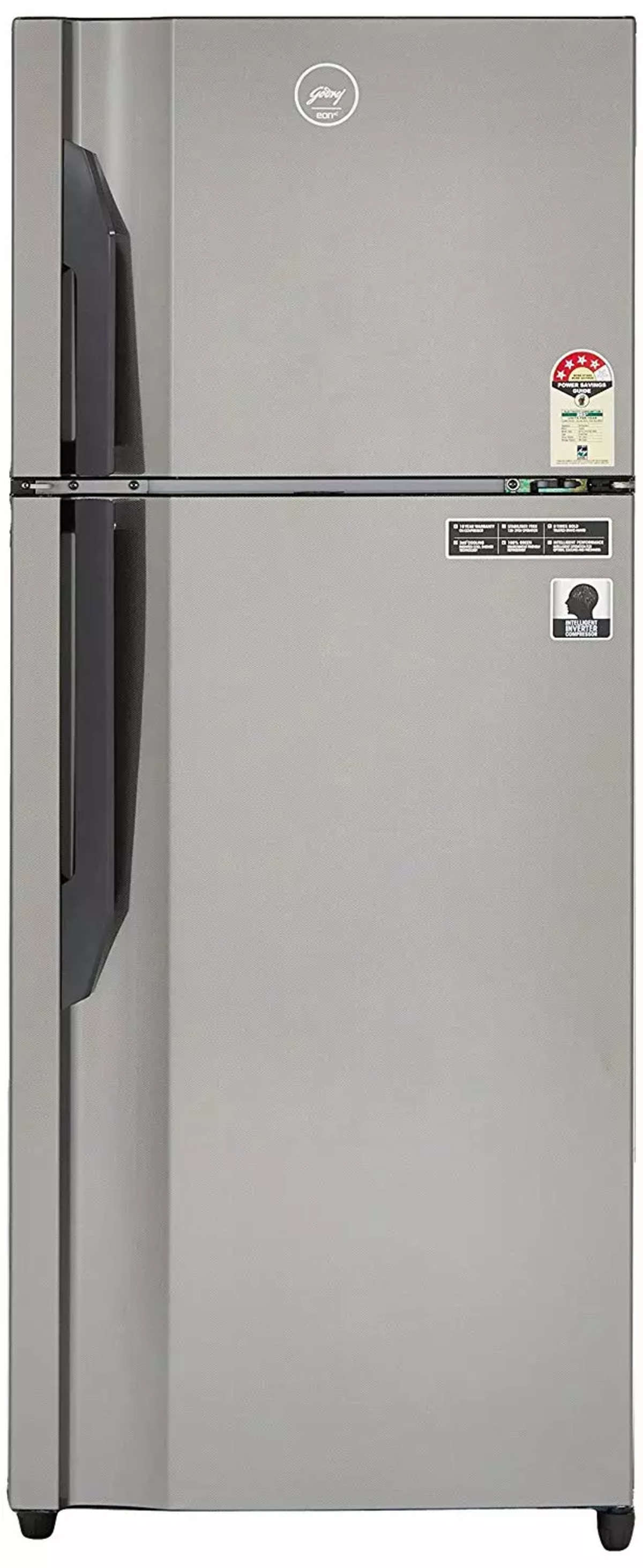 godrej neo refrigerator compressor price