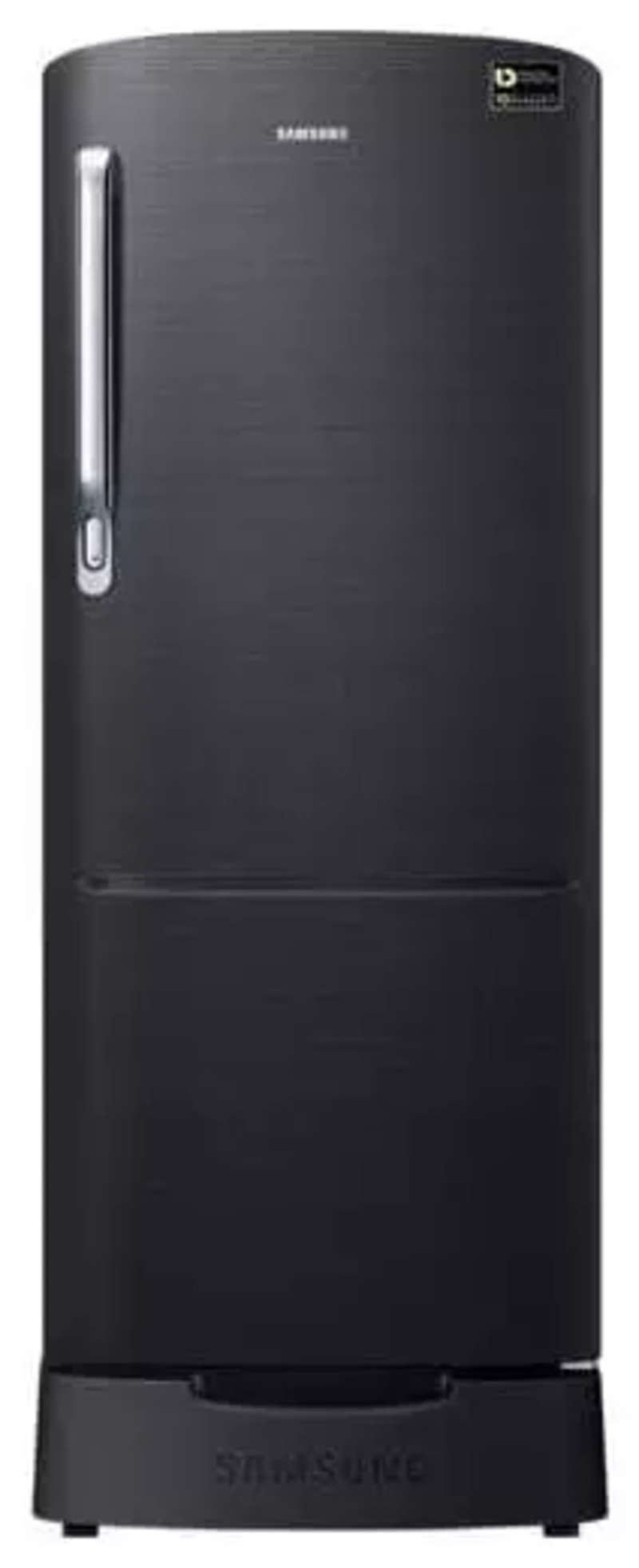 samsung 182 ltr refrigerator