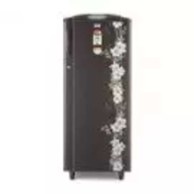 videocon refrigerator 215 litres price