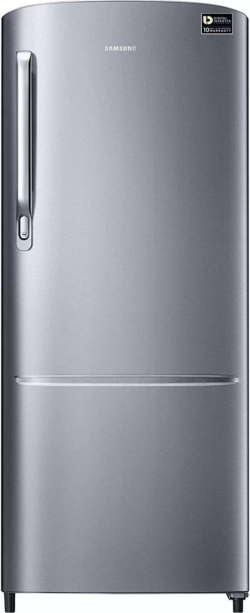 samsung s8 refrigerator price