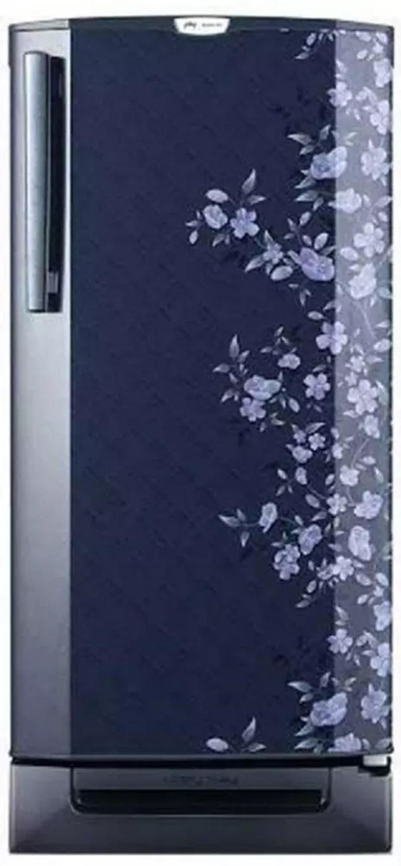 godrej fridge new model 2020