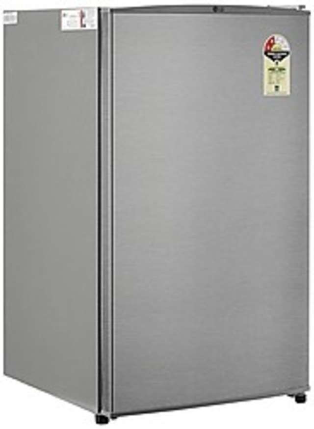 35++ Lg fridge price below 8000 ideas in 2021 