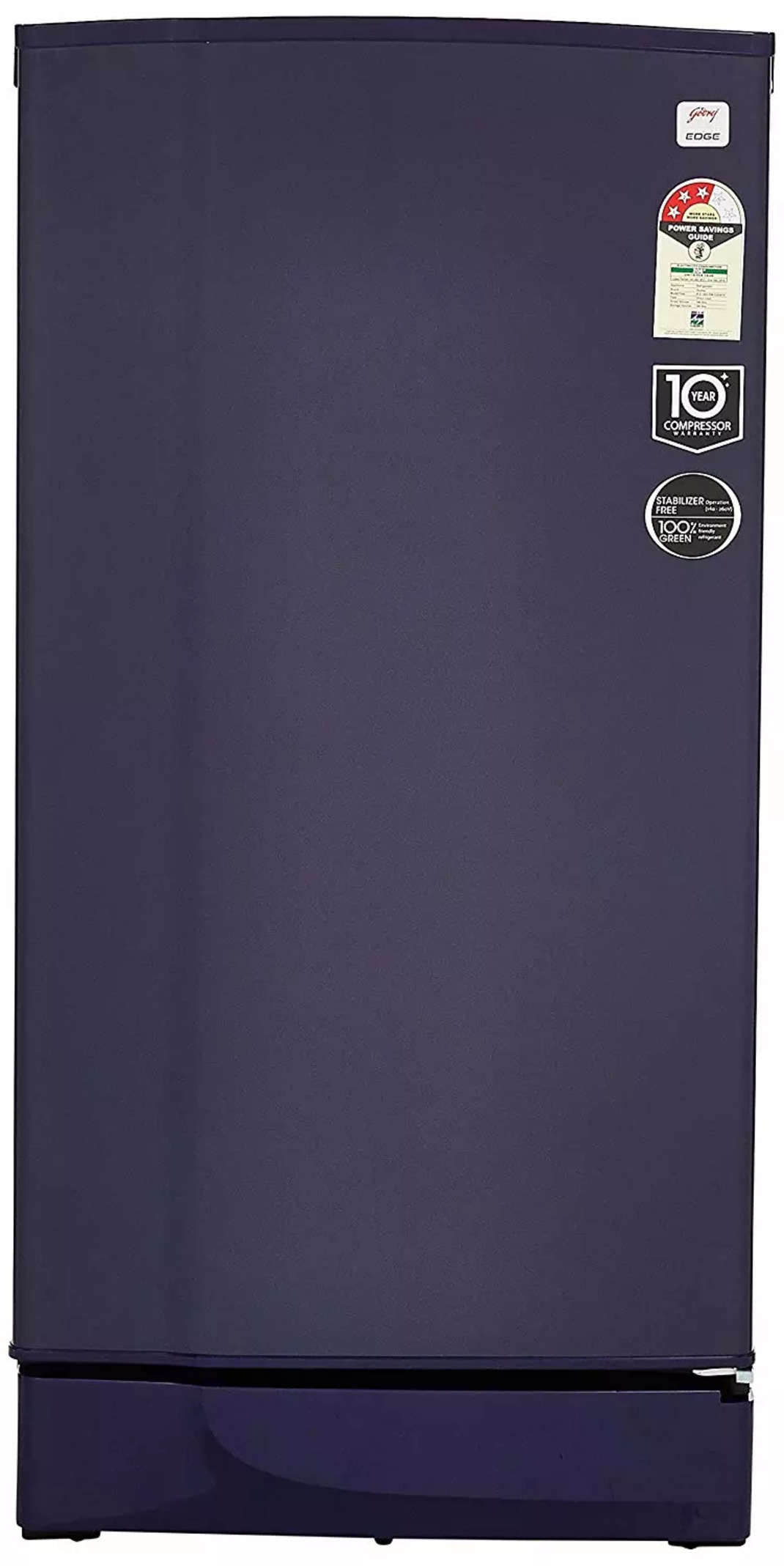 compare-godrej-190-l-3-star-direct-cool-single-door-refrigerator-rd