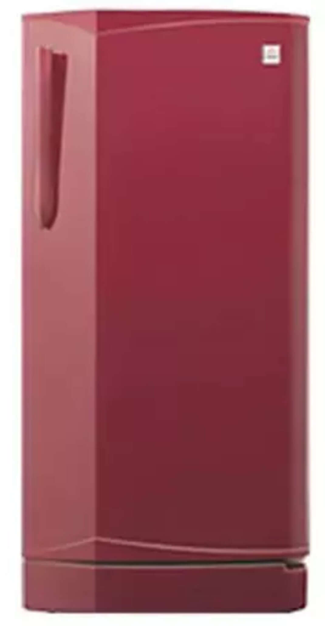Compare Godrej 181 L 4 Star Direct-Cool Single Door Refrigerator