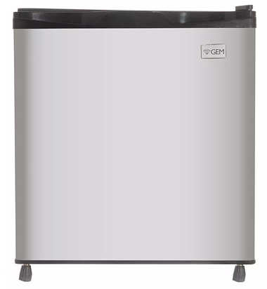 gem 50 litre fridge