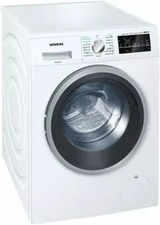 Siemens Washer Dryer 8 Kg/5 Kg