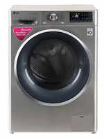 Fht1408sws lg shop washing machine