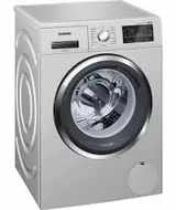 Siemens 7.5 Kg Washing Machine