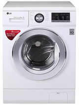 Fh2g6tdnl42 lg deals washing machine