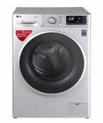 fht1207sws lg washing machine