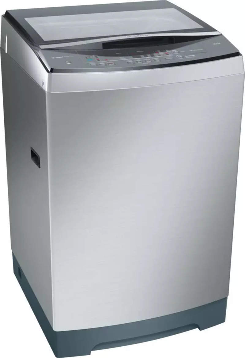 lg 12 kg fully automatic top load washing machine t8532hfdt5