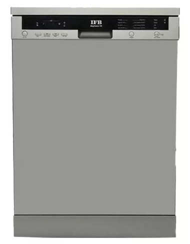 Siemens dishwasher hot sale sn26l201in