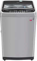 T90sjss1z lg store washing machine