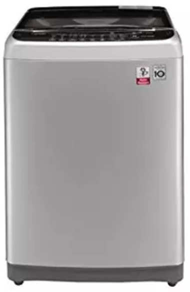 lg washing machine 6.5 kg smart inverter