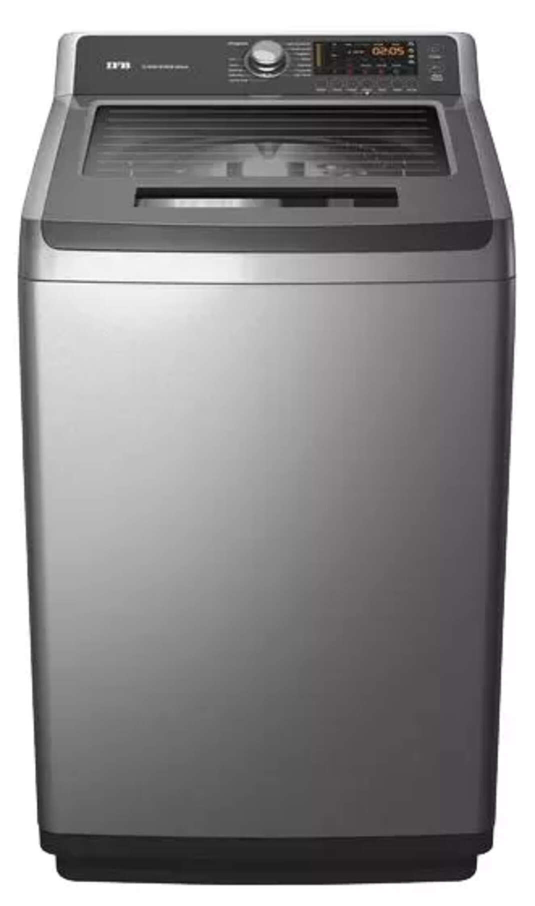 Compare IFB TLSDG Aqua 8 kg Top Load Fully Automatic Washing Machine