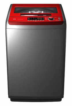 IFB 7.5 kg TL-SDR/TL-SSDR Aqua Washing Machine (Sparkling Silver)