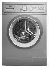 IFB Elena Aqua SX 6 kg Washing Machine (Grey)
