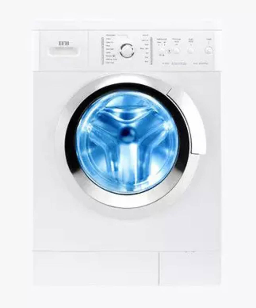 ifb washing machine senorita dx 5.5 kg price