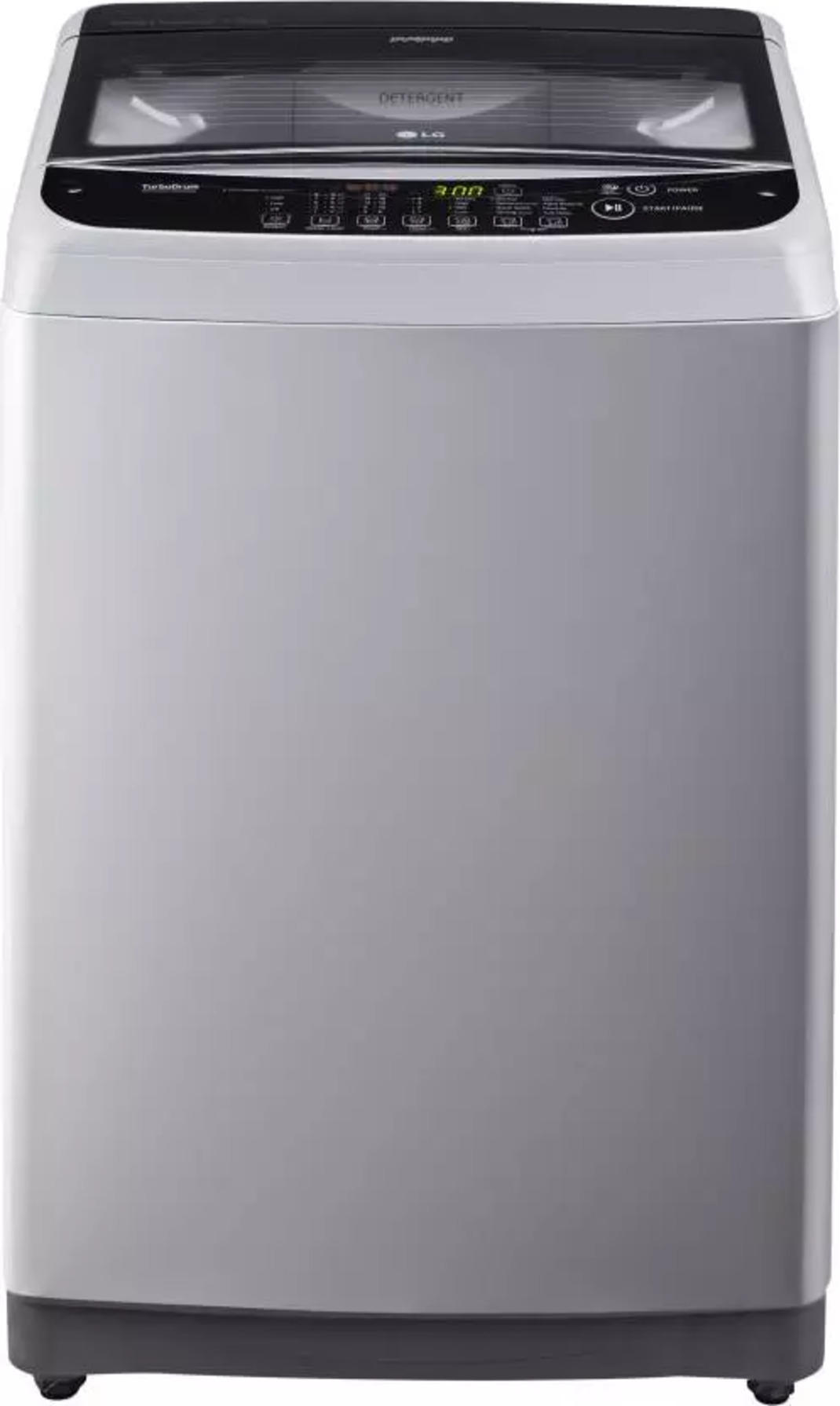 samsung washing machine wa70n4260ss