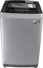 lg 7 kg top fully automatic washing machine t70snsf3z