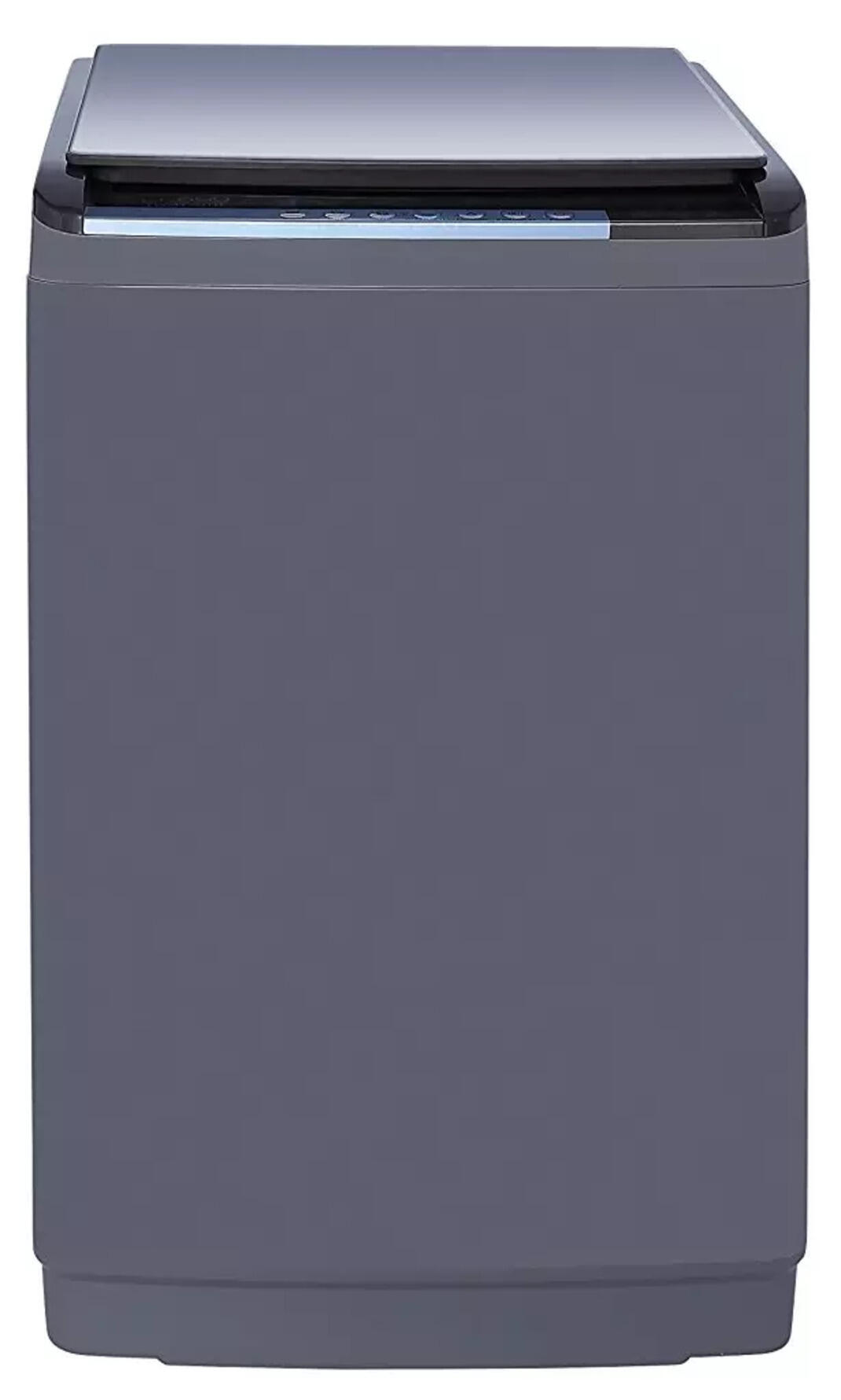 compare-lloyd-8-kg-fully-automatic-top-loading-washing-machine