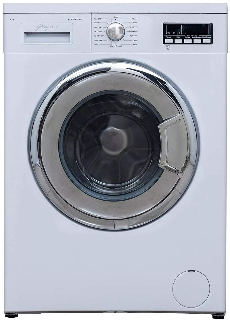 godrej wf eon 700 pae