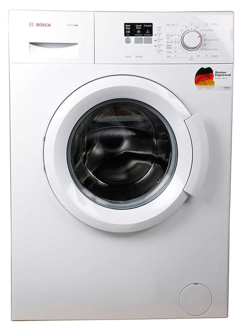 bosch wab16061in