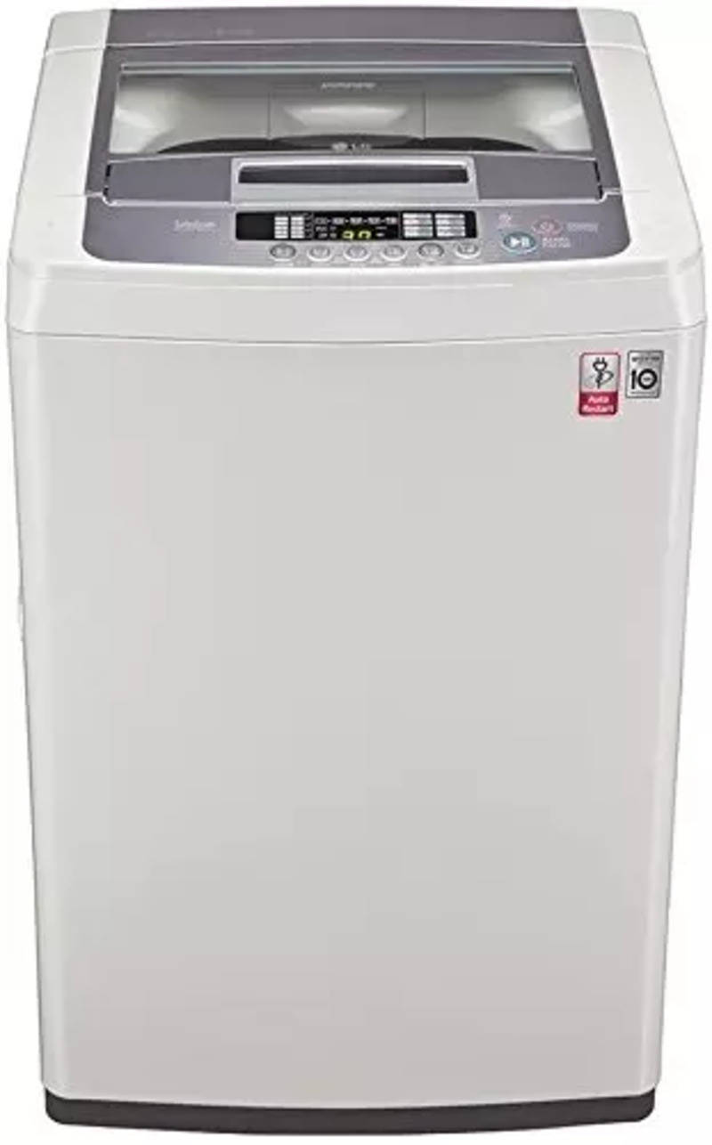 Lg washing deals machine t7569nddlh