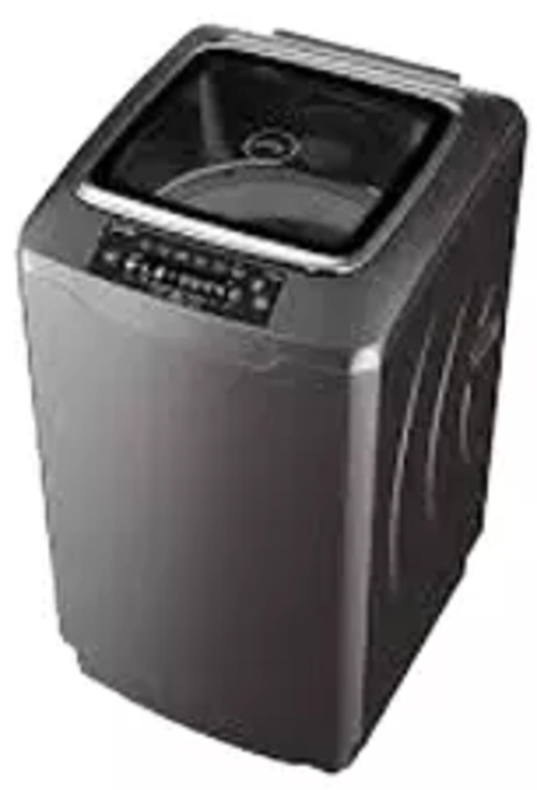 Compare Godrej Top Load Washing Machine 6.5 Kg WT EON Audra 650 PDNMP
