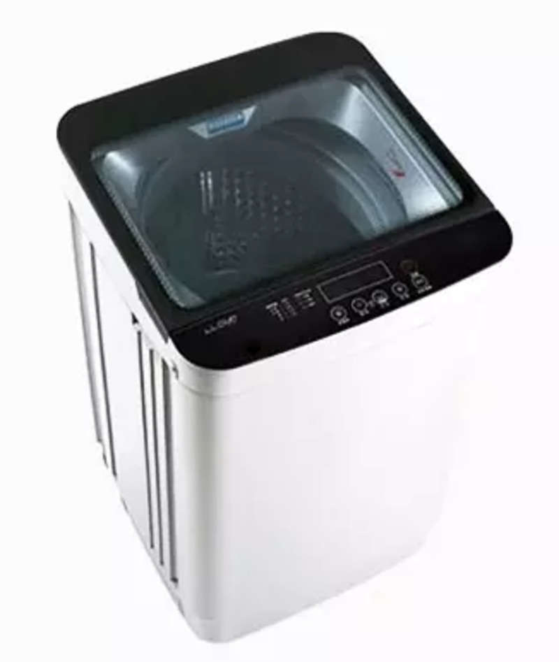 wa65h4300ha samsung washing machine