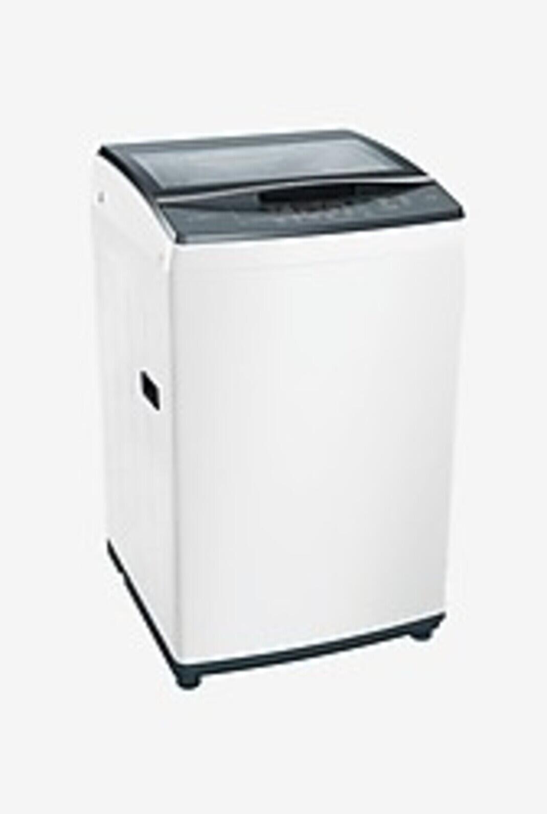 Compare Bosch Woe702w0in 7 Kg Top Loading Fully Automatic Washing Machine White Vs Bosch Compare Bosch Woe702w0in 7 Kg Top Loading Fully Automatic Washing Machine White Vs Bosch