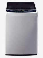 Lg t7288nddlg washing deals machine