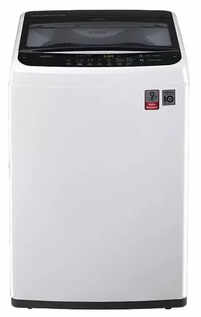 LG T7288NDDLA 6.2 kg Fully Automatic Top Loading Washing Machine Blue White Online at Best Prices in India 13 Feb 2025 at Gadgets Now