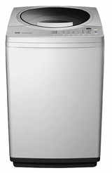 godrej gws 7002 ppd washing machine