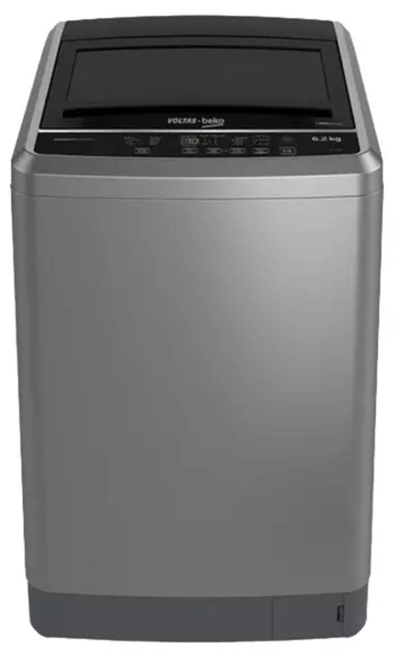 voltas beko 6 kg washing machine price