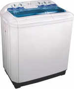 godrej semi automatic washing machine 6.8 kg