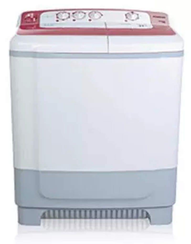 samsung wt9505eg washing machine price