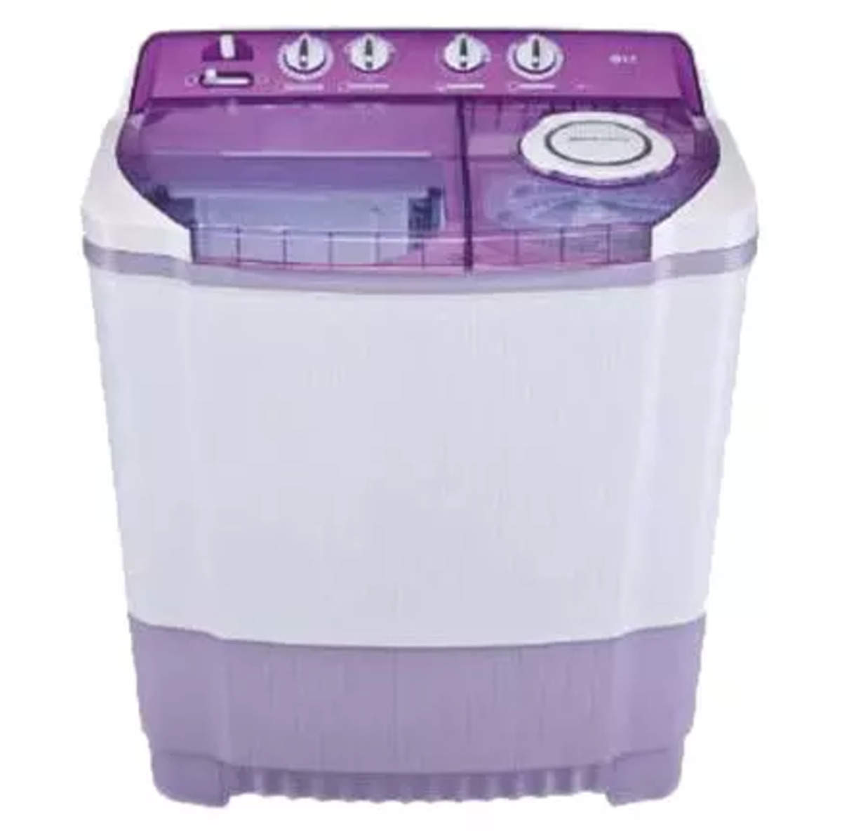 lg 7.5 kg tumble dryer price