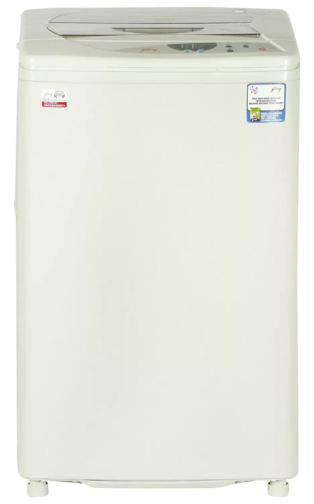 godrej washing machine wf eon 600 pae