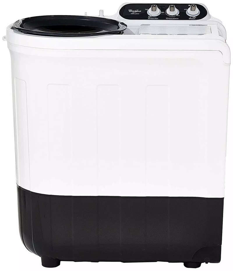 whirlpool ace supreme plus 7.5 kg price