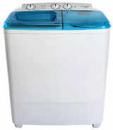 lg 6.5 kg semi automatic washing machine p7550r3fa